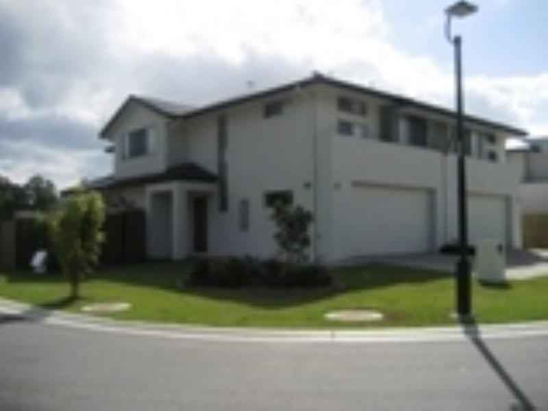 Varsity Lakes QLD 4227