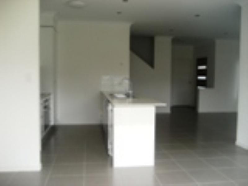 Varsity Lakes QLD 4227