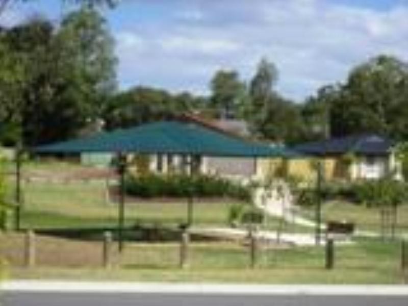 Varsity Lakes QLD 4227