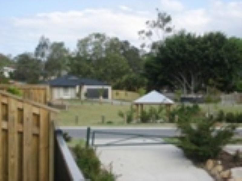 Varsity Lakes QLD 4227