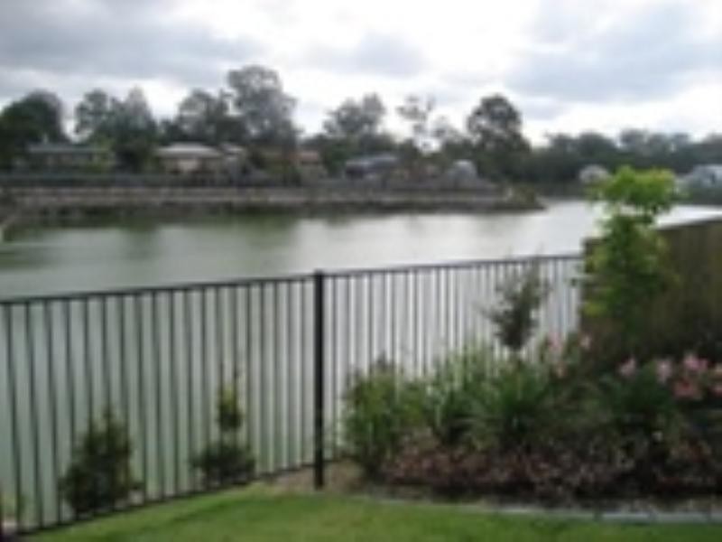 Varsity Lakes QLD 4227