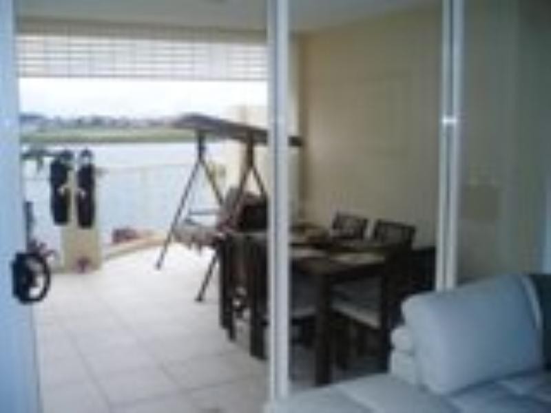 Varsity Lakes QLD 4227