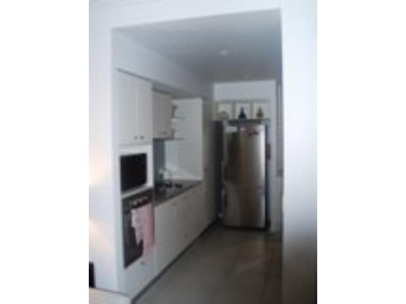 Varsity Lakes QLD 4227