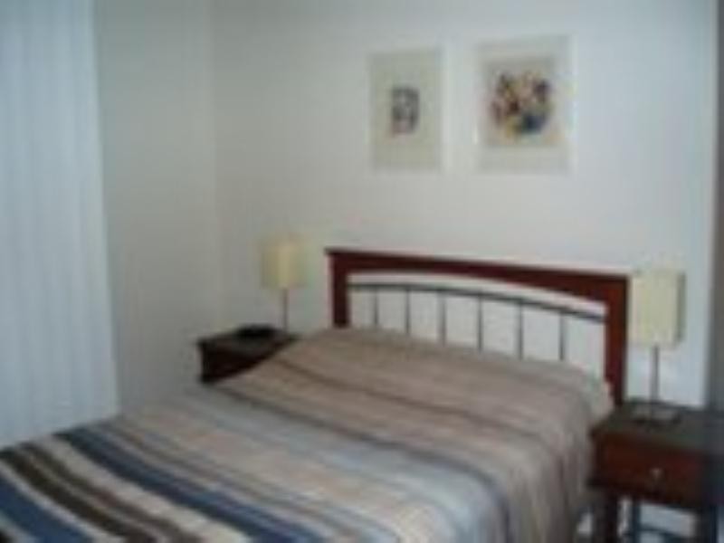 Varsity Lakes QLD 4227