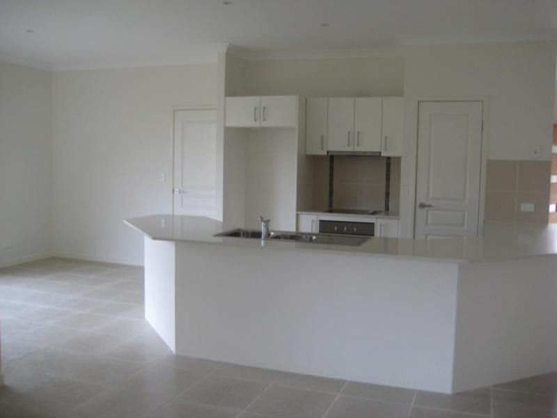 7 Weber Court, Gilston QLD 4211