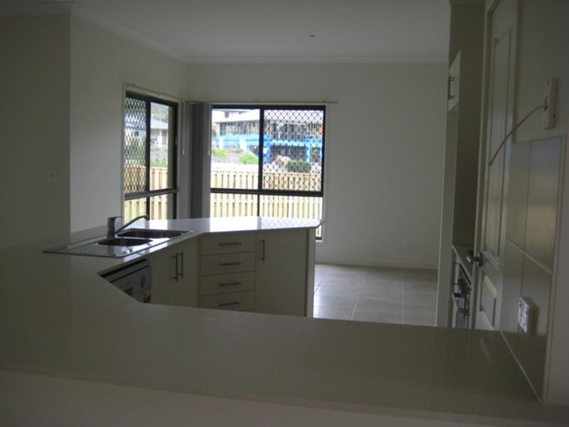 7 Weber Court, Gilston QLD 4211