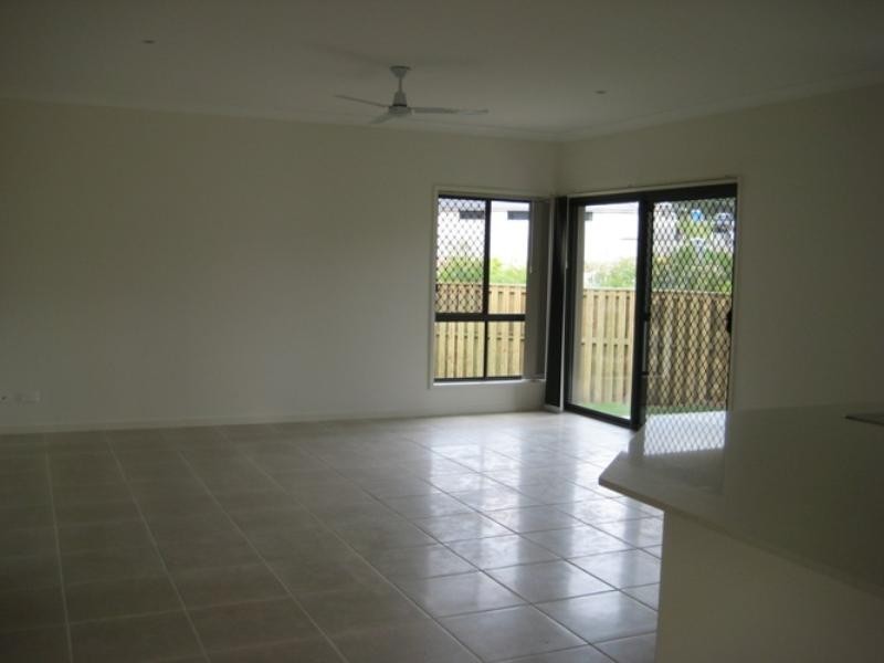 7 Weber Court, Gilston QLD 4211