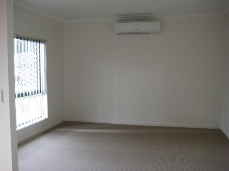 7 Weber Court, Gilston QLD 4211