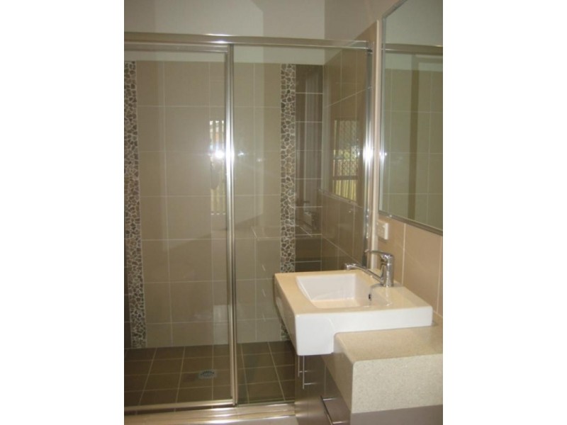 7 Weber Court, Gilston QLD 4211