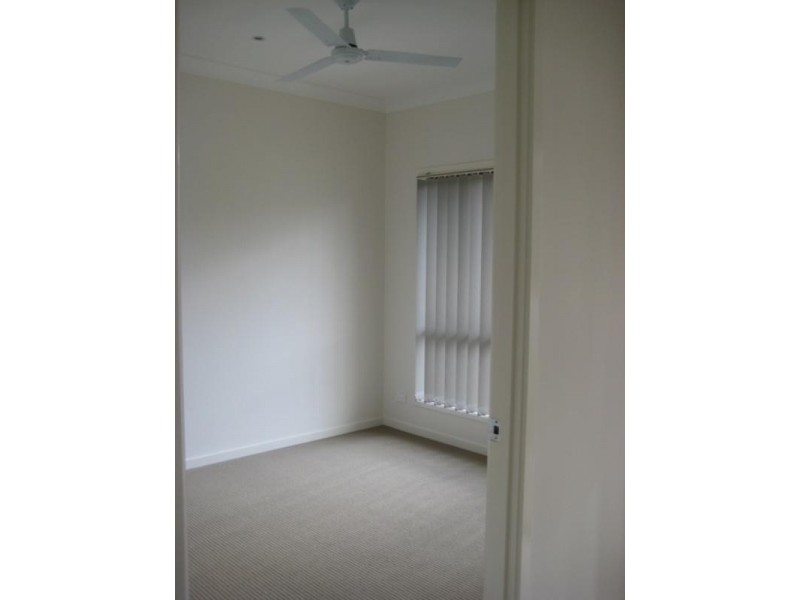 7 Weber Court, Gilston QLD 4211