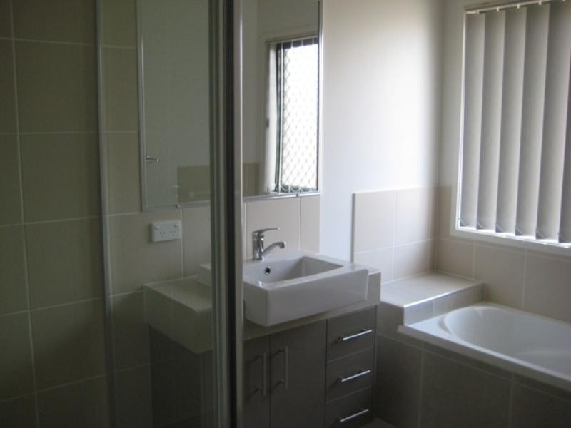 7 Weber Court, Gilston QLD 4211