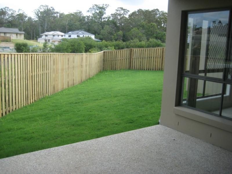 7 Weber Court, Gilston QLD 4211