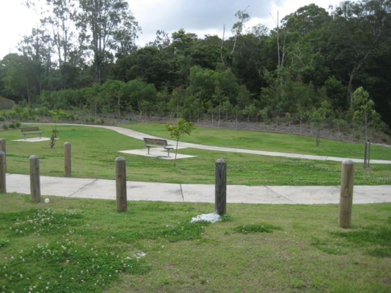 7 Weber Court, Gilston QLD 4211