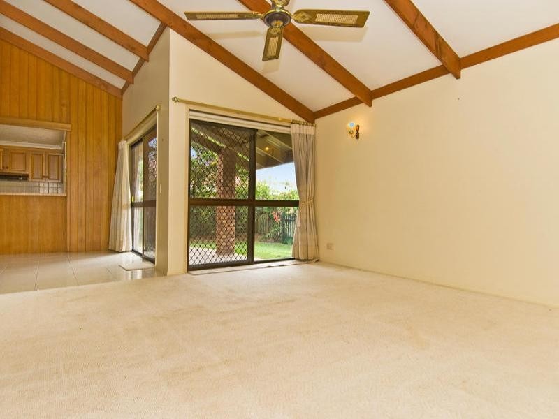 243 Ron Penhaligon Way, Robina QLD 4226