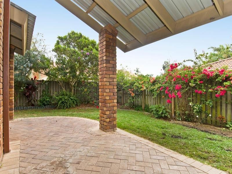 243 Ron Penhaligon Way, Robina QLD 4226