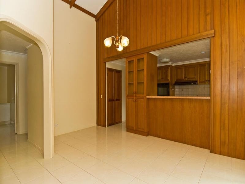 243 Ron Penhaligon Way, Robina QLD 4226