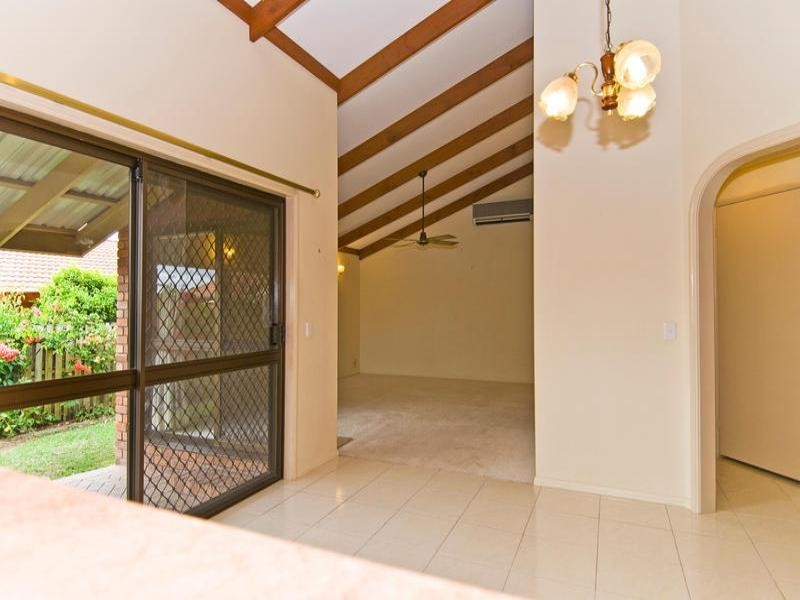 243 Ron Penhaligon Way, Robina QLD 4226