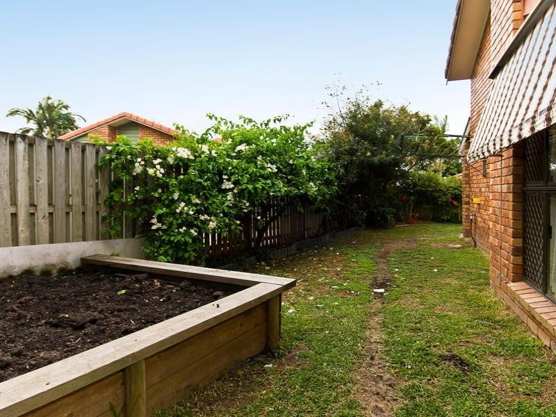 243 Ron Penhaligon Way, Robina QLD 4226