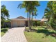 40 Camberwell Circuit, Robina QLD 4226