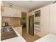 40 Camberwell Circuit, Robina QLD 4226