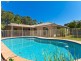 40 Camberwell Circuit, Robina QLD 4226
