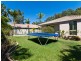 40 Camberwell Circuit, Robina QLD 4226