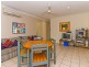 40 Camberwell Circuit, Robina QLD 4226