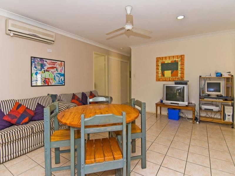 40 Camberwell Circuit, Robina QLD 4226