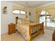 40 Camberwell Circuit, Robina QLD 4226