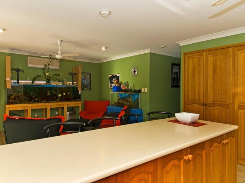 15 Glen Iris Place, Robina QLD 4226