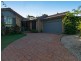 15 Glen Iris Place, Robina QLD 4226