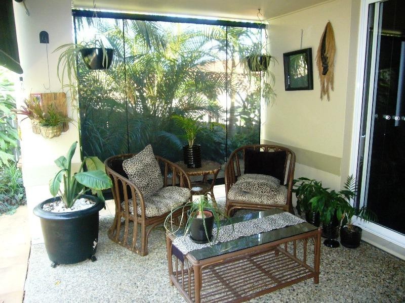 28/31 Langport Parade, Mudgeeraba QLD 4213