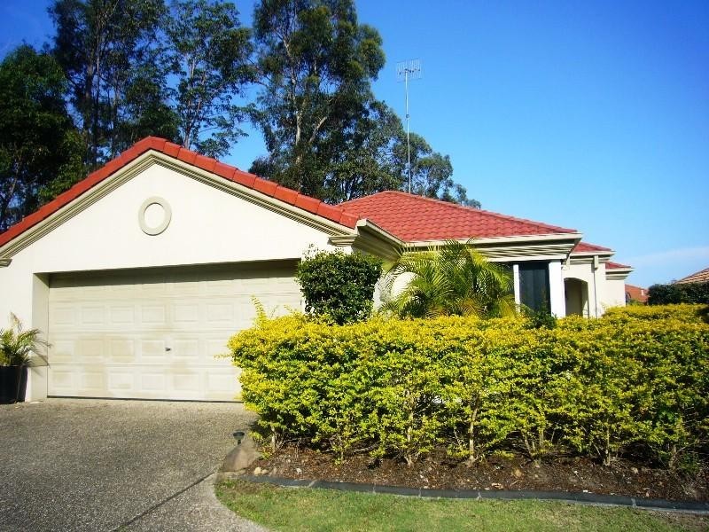 28/31 Langport Parade, Mudgeeraba QLD 4213