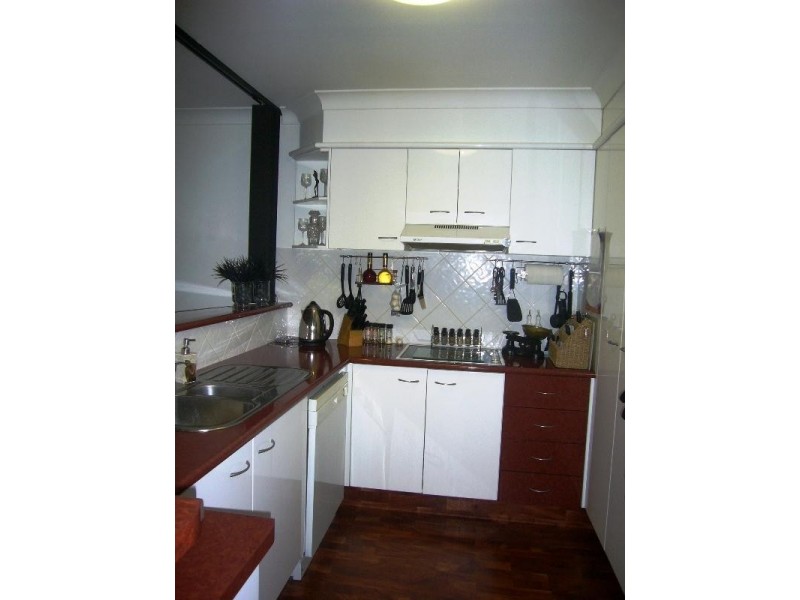 28/31 Langport Parade, Mudgeeraba QLD 4213