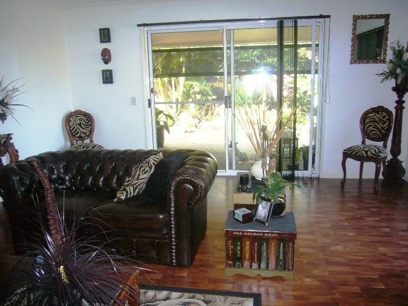 28/31 Langport Parade, Mudgeeraba QLD 4213