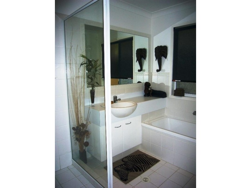 28/31 Langport Parade, Mudgeeraba QLD 4213