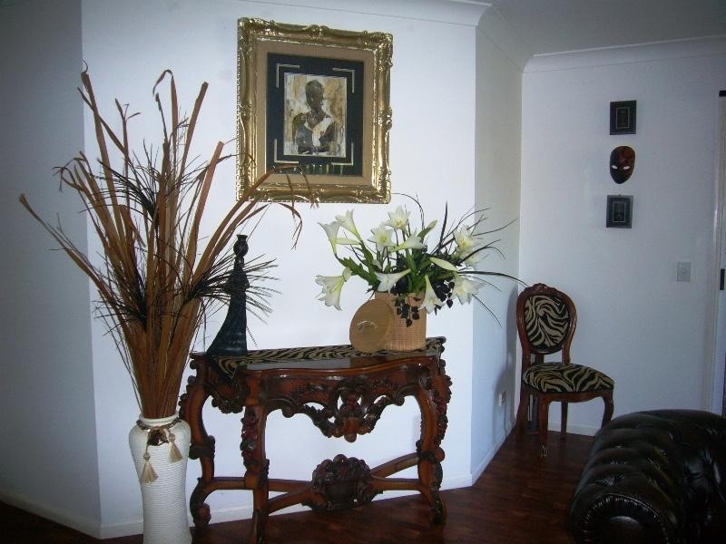 28/31 Langport Parade, Mudgeeraba QLD 4213