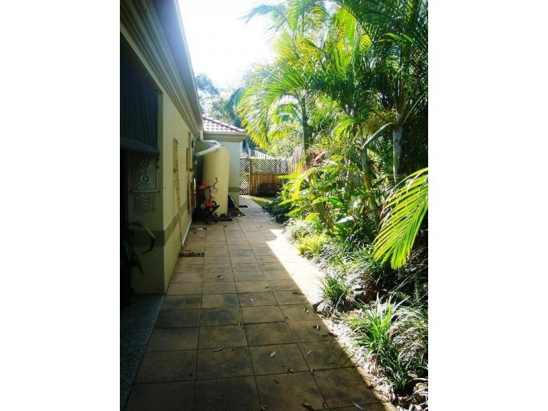 28/31 Langport Parade, Mudgeeraba QLD 4213