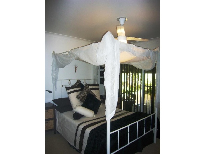 28/31 Langport Parade, Mudgeeraba QLD 4213