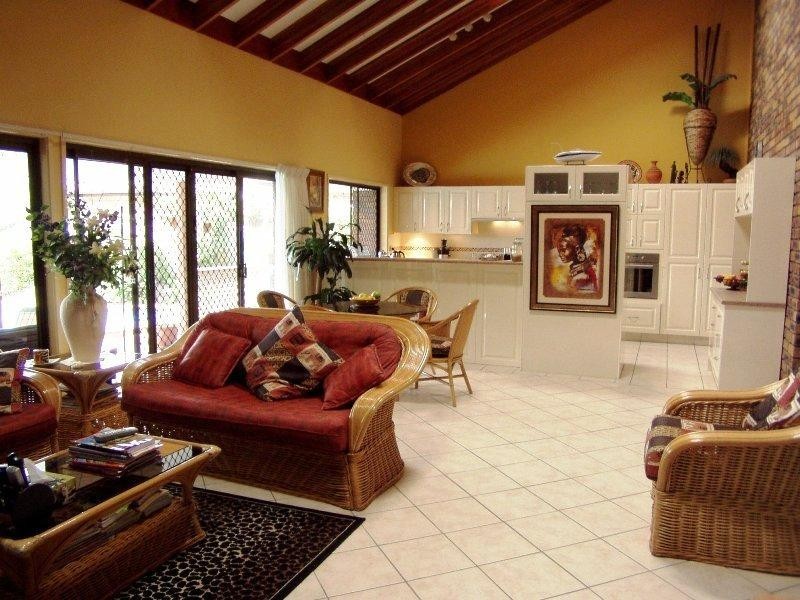 40 Manly Drive, Robina QLD 4226