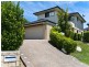 21 Royal Woods Drive, Robina QLD 4226