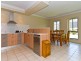 21 Royal Woods Drive, Robina QLD 4226