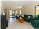 21 Royal Woods Drive, Robina QLD 4226