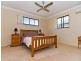 21 Royal Woods Drive, Robina QLD 4226