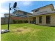 21 Royal Woods Drive, Robina QLD 4226