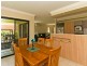 21 Royal Woods Drive, Robina QLD 4226