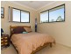 21 Royal Woods Drive, Robina QLD 4226
