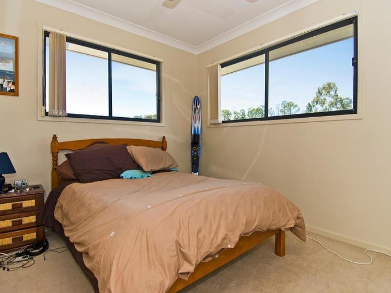 21 Royal Woods Drive, Robina QLD 4226