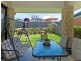 21 Royal Woods Drive, Robina QLD 4226
