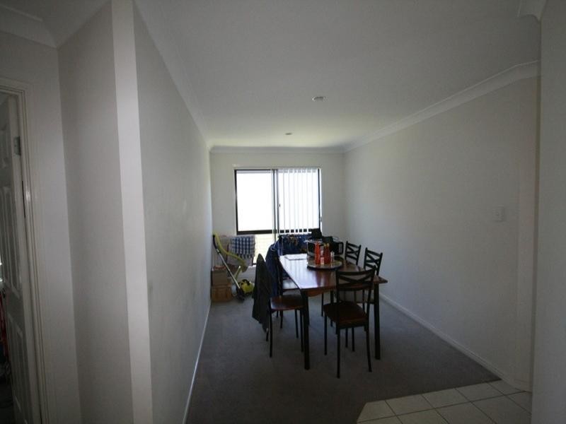 7 Fan Road, Robina QLD 4226